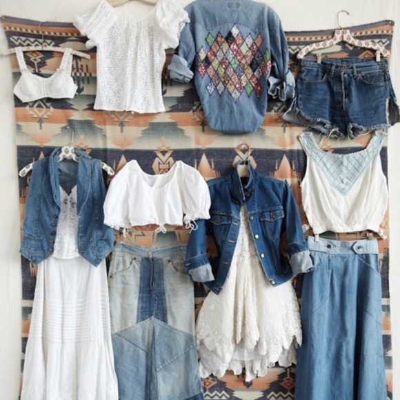 lvi_vintage